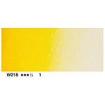 Краска акварельная PINAX, кювета