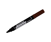 Маркер перманентный CENTROPEN "8576"