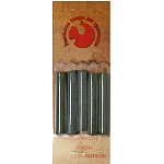 Набор соуса ПОДОЛЬСК-АРТ серо-зеленый 5шт