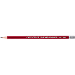 Карандаш чернографитный CRETACOLOR "Cleos"