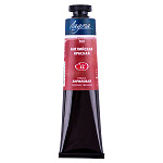 Краска акриловая ЛАДОГА, туба