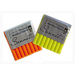 Пластика СОНЕТ