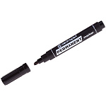 Маркер перманентный CENTROPEN "8576"