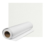 Бумага для графики в рулоне ГОЗНАК