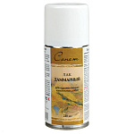 Лак даммарный СОНЕТ, аэрозоль