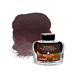 Чернила МАЛЕВИЧЪ для рисования и каллиграфии