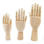 Модель "рука" КИТАЙ