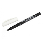 Маркер перманентный CENTROPEN "2536" светостойкий