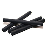 Уголь пресованный КИТАЙ