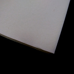 Рисовая бумага машинного производства КИТАЙ в рулоне