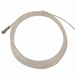 Леска "Perlon" с наконечником "Кобра" STAS