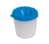 Стакан-непроливайка КИТАЙ