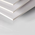 Пенокартон NEOFOAM POP WHITE