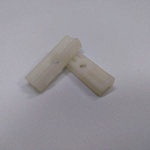 Соединитель "Клик-мини" ARTITEQ