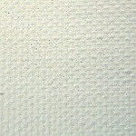 Холст в рулоне ПОДОЛЬСК-АРТ "09154" театральный, лён 100%