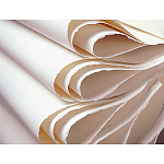 Бумага для акварели FABRIANO "Artistico Extra White" хлопок 100%
