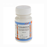 Разбавитель для акриловых красок СОНЕТ