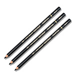 Карандаш угольный KOH-I-NOOR "Gioconda Charcoal"