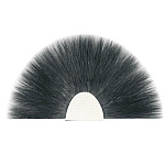 Кисть-лапка для золочения ROUBLOFF 