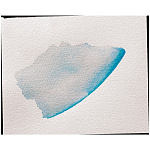 Бумага для акварели CLAIREFONTAINE "Etival" целлюлоза 100%