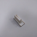 Заглушка STAS