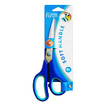 Ножницы универсальные FORUM "Softhandle"