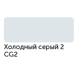 Маркер спиртовой двухсторонний СОНЕТ "Twin"