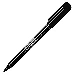 Маркер перманентный CENTROPEN "2846"