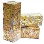 Поталь КИТАЙ крошка