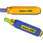 Держатель д/мелков пластик MUNGYO 