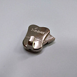 Крючок для подвески картин "Zipper" STAS