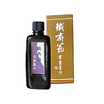 Тушь жидкая КИТАЙ