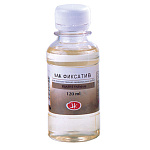 Лак фиксатив НЕВСКАЯ ПАЛИТРА