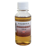 Разбавитель НЕВСКАЯ ПАЛИТРА