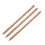 Карандаш специальный - по металлу CRETACOLOR "Metal"