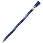 Резинка-карандаш STAEDTLER "Mars Rasor Design Journey" с кисточкой
