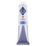 Краска темперная МАСТЕР-КЛАСС