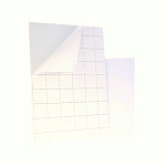 Пенокартон клеевой NEOFOAM POP ADHESIVE