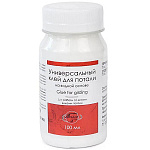 Клей для потали ТАИР