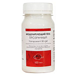 Моделирующий гель ТАИР прозрачный