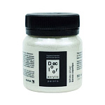 Краска акриловая ТАИР "Decolor" 50мл, банка