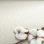 Бумага для акварели HAHNEMUHLE "Watercolour" хлопок 100%