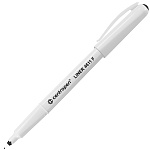 Линер CENTROPEN "Ergoline"