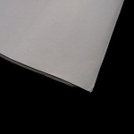 Рисовая бумага ручного литья КИТАЙ