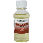 Разбавитель "Тройник" НЕВСКАЯ ПАЛИТРА