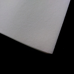 Рисовая бумага машинного производства КИТАЙ