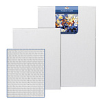 Холст на подрамнике ГАММА "Московская Палитра" крупнозернистый, хлопок 100%