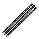 Карандаш угольный CRETACOLOR "Charcoal"