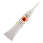 Контур по ткани ТАИР