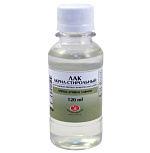 Лак акрил-стирольный НЕВСКАЯ ПАЛИТРА